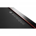 Беговая дорожка Bionique PowerUp M30 (2025)
