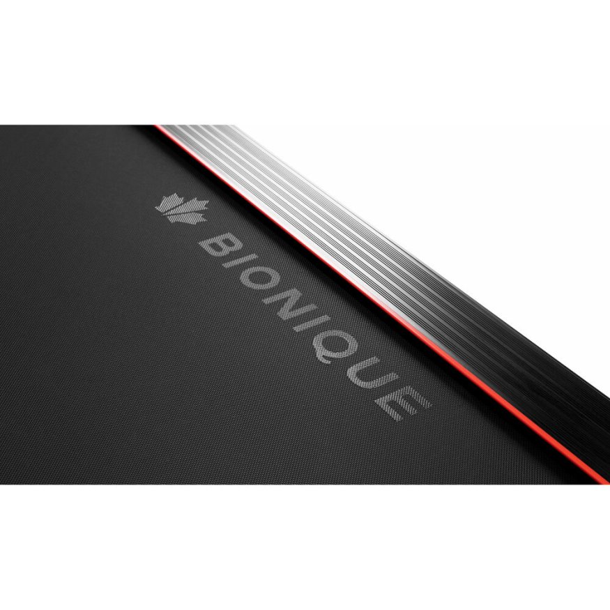 Беговая дорожка Bionique PowerUp M30 (2025)