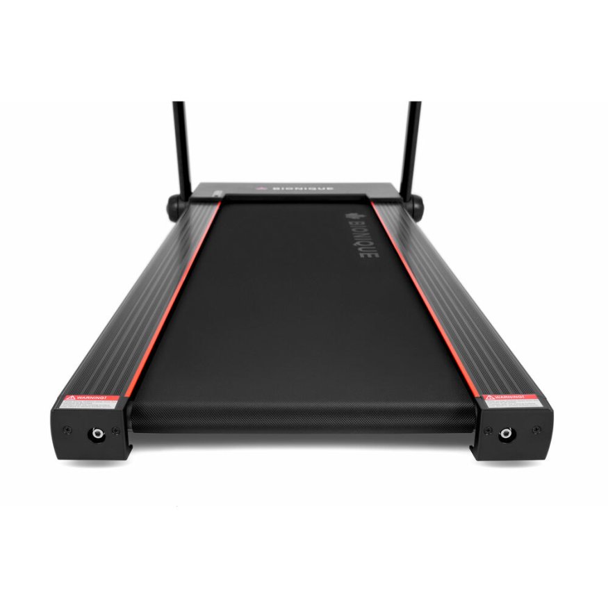 Беговая дорожка Bionique PowerUp M30 (2025)