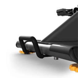  Matrix Fitness Велотренажер Total Body Cycle