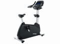 Велотренажер SPIRIT CU900