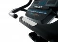 Велотренажер SPIRIT CU900