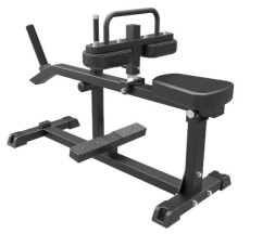 Икроножные сидя Impulse IFP1623