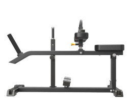 Икроножные сидя Impulse IFP1623