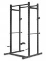 Силовая рама VictoryFit VF-B2018
