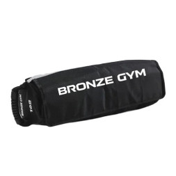 Сэндбэг мешок-утяжелитель для функционального тренинга BRONZE GYM, до 20кг