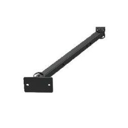 Элемент крепеж к стене Impulse HZ7006