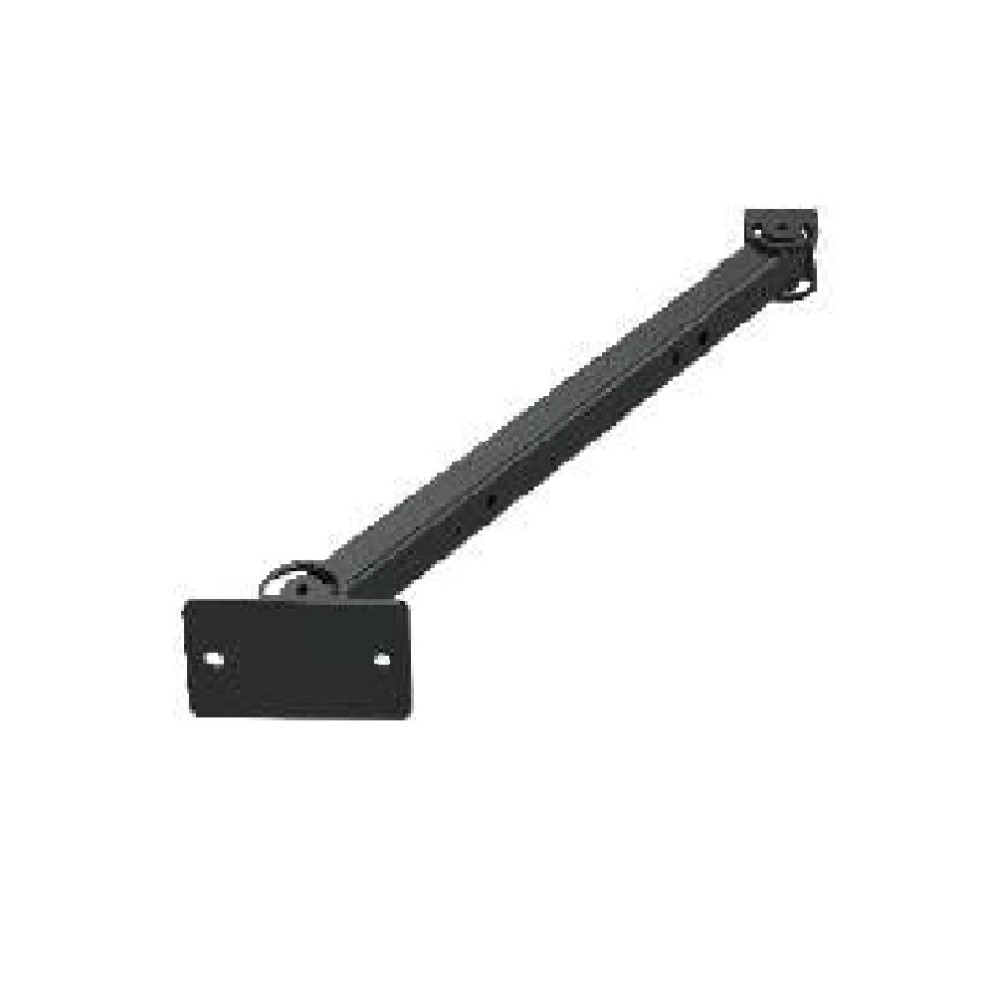 Элемент крепеж к стене Impulse HZ7006