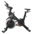 Спинбайк CardioPower PRO SC300