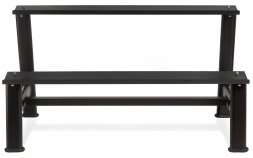 Стойка удлиненная для гирь VictoryFit VF-D4021