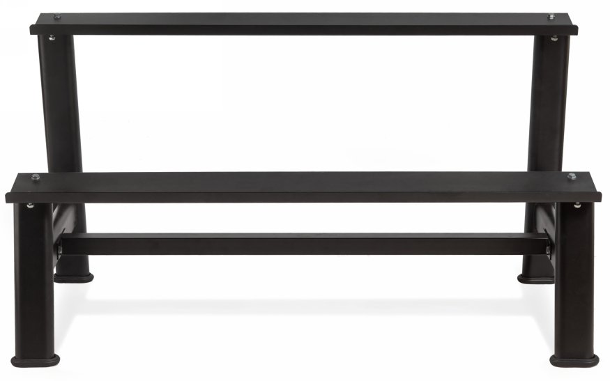 Стойка удлиненная для гирь VictoryFit VF-D4021