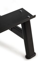 Стойка удлиненная для гирь VictoryFit VF-D4021