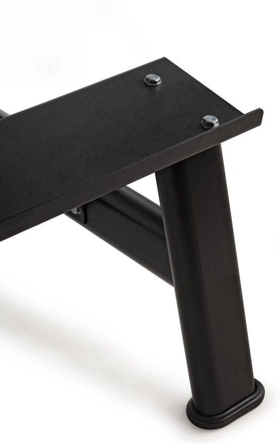 Стойка удлиненная для гирь VictoryFit VF-D4021