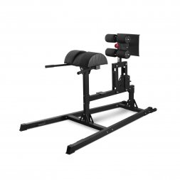 Гиперэкстензия Protrain PM135