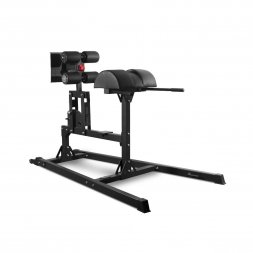 Гиперэкстензия Protrain PM135