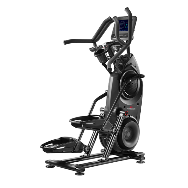 Кросстренер Bowflex MaxTotal