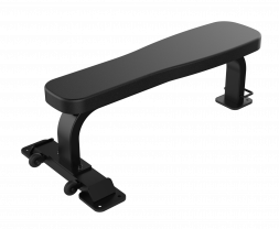 Impulse SL7035 Горизонтальная скамья