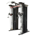 Многофункциональный силовой комплекс Inspire FT2 Functional Trainer