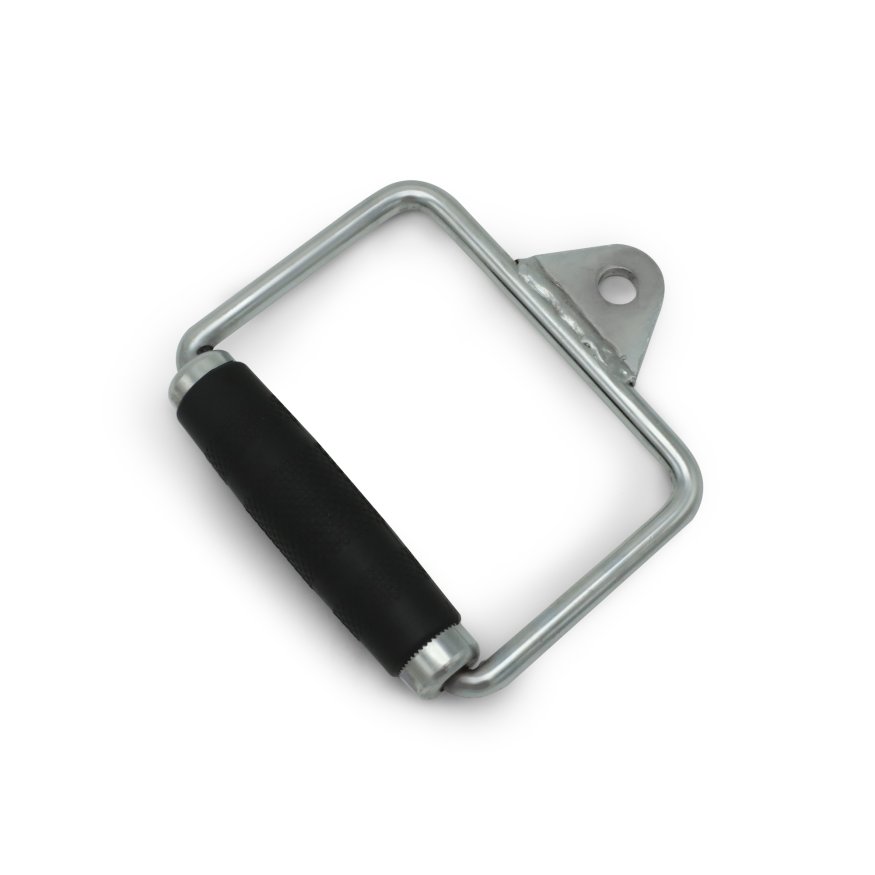 Рукоять для тяги UNIX Fit PRO закрытая