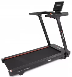 Беговая дорожка Bionique PowerUp M50 (2025)