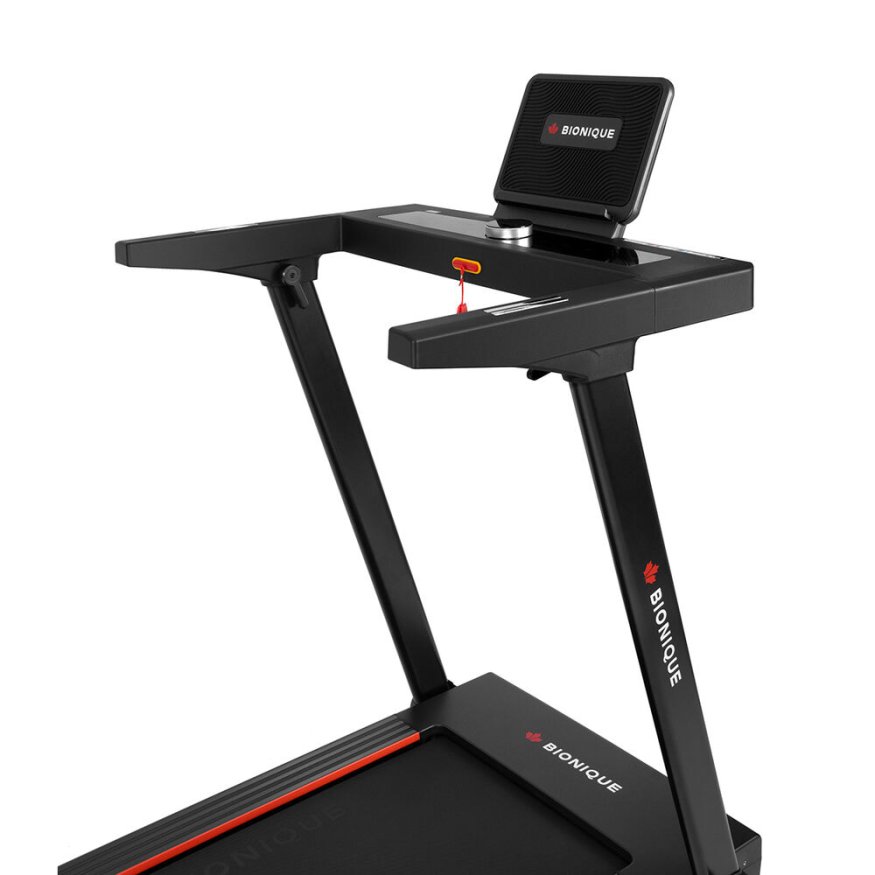 Беговая дорожка Bionique PowerUp M50 (2025)