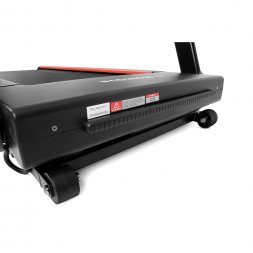 Беговая дорожка Bionique PowerUp M50 (2025)