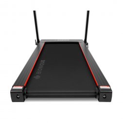 Беговая дорожка Bionique PowerUp M50 (2025)