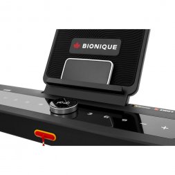 Беговая дорожка Bionique PowerUp M50 (2025)