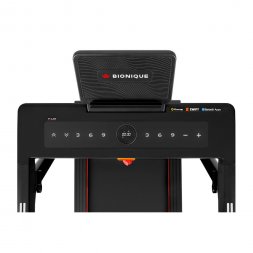 Беговая дорожка Bionique PowerUp M50 (2025)