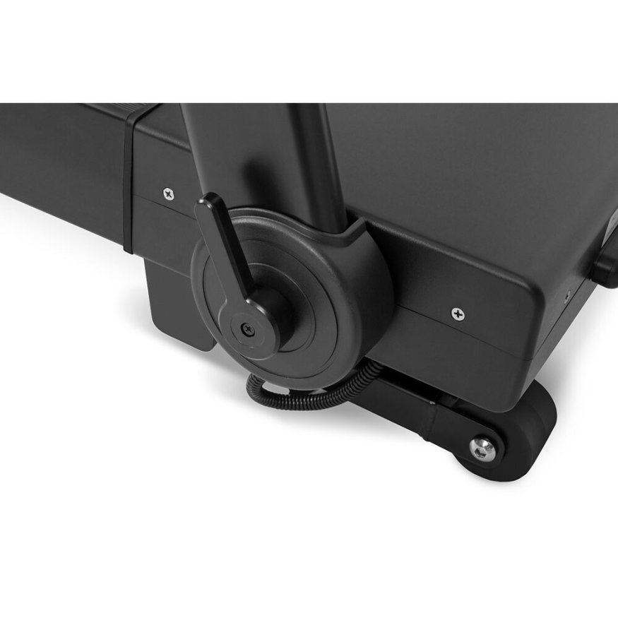 Беговая дорожка Bionique PowerUp M50 (2025)