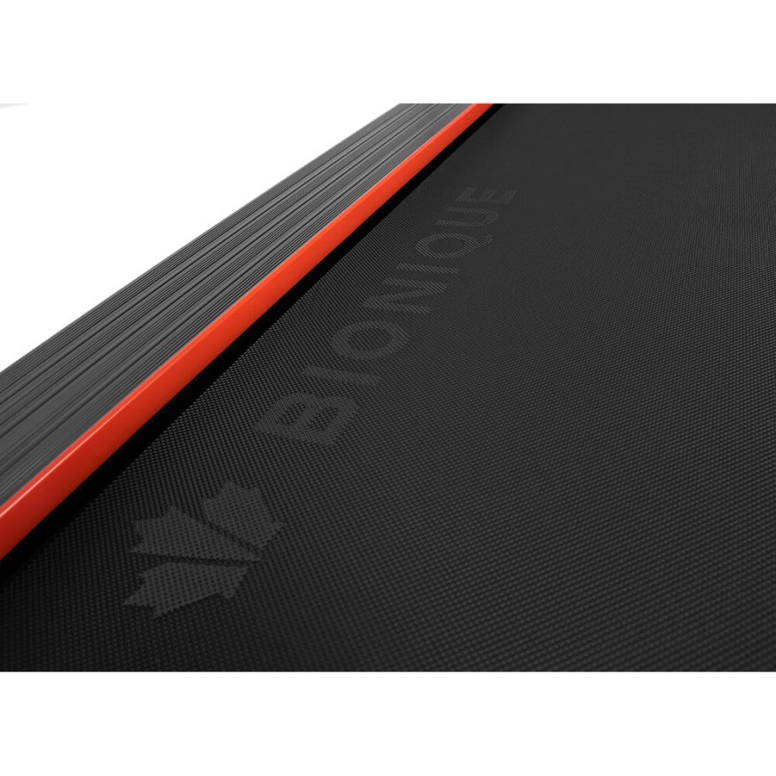 Беговая дорожка Bionique PowerUp M50 (2025)