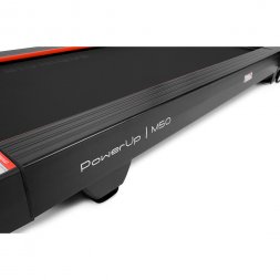 Беговая дорожка Bionique PowerUp M50 (2025)