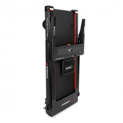 Беговая дорожка Bionique PowerUp M50 (2025)