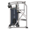 Икроножные стоя Impulse FE9716