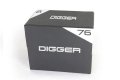 Плиобокс мягкий Hasttings Digger HD32G4