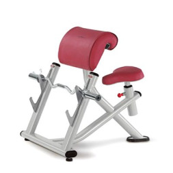 Скамья Скотта Panatta Fit Evo 1FE208