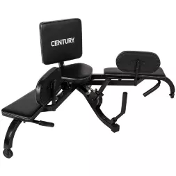 Тренажер для растяжки на шпагат Century VersaFlex 2.0