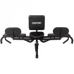 Тренажер для растяжки на шпагат Century VersaFlex 2.0
