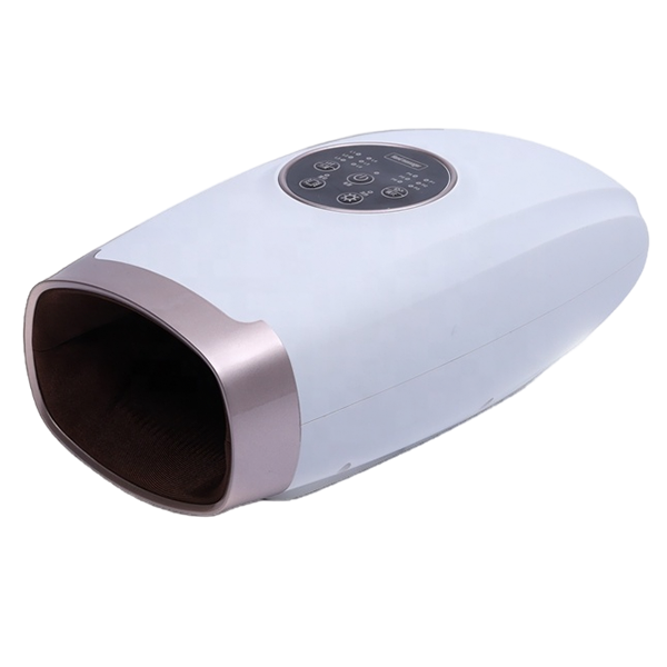 Массажор для рук Meridien Velvet EH-0002