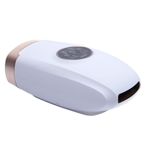 Массажор для рук Meridien Velvet EH-0002