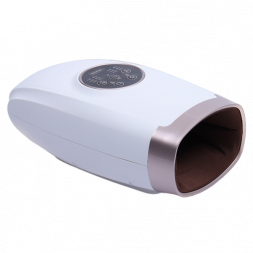 Массажор для рук Meridien Velvet EH-0002