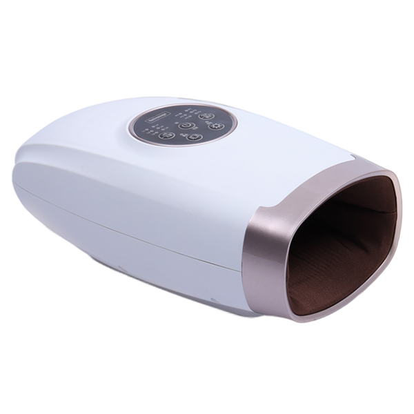 Массажор для рук Meridien Velvet EH-0002