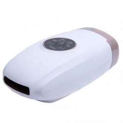 Массажор для рук Meridien Velvet EH-0002