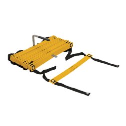 Лестница PERFORM BETTER Agility Ladder длина 9 м 14 см