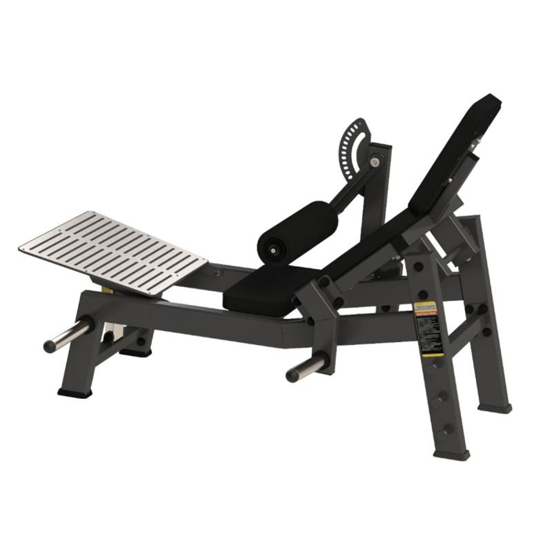 Тренажер Ягодичный мостик