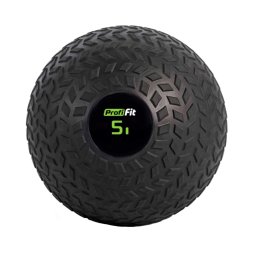 Слэмбол (SlamBall) PROFI-FIT 5 кг