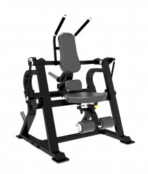 Impulse SL7036 Тренажер для мышц пресса