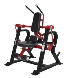 Impulse SL7036 Тренажер для мышц пресса