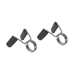 Aerofit AFBC101-1000 Гриф тренировочный хромированный 450 кг