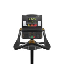 Matrix Fitness Вертикальный велоэргометр Performance с консолью GT LED